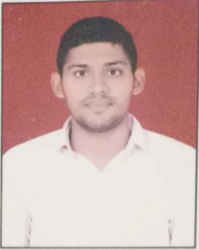 Profile-Photo